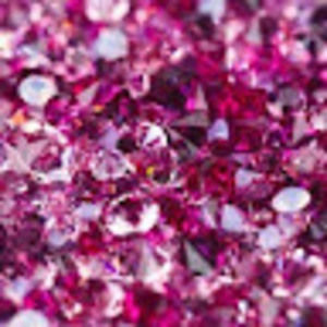 Meet your Posher, Tabitha